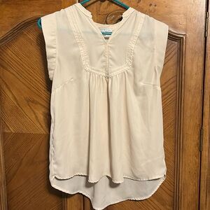 Women’s Haute Monde Blouse